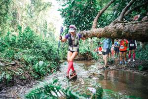 BIB: 
                            <button type="button" onclick="openModal(25516177)" class="btn btn-primary btn-sm float-right btn-popup" data-toggle="modal" data-target=".modal-high-quality">
                        <i class="fas fa-shopping-cart"></i> Add to Cart
                    </button>
                                            <button type="button" onclick="isThisMe(25516177, true)" class="btn btn-success btn-sm float-right btn-popup btn-isme hidden" data-toggle="tooltip" data-placement="bottom" title="นี่คือรูปของคุณใช่ไหม คลิกที่นี่เพื่อเอาเข้าอัลบั้ม">
                        <i class="fas fa-plus"></i> Add to album
                    </button>
                    <button type="button" onclick="isThisMe(25516177, false)" class="btn btn-warning btn-sm float-right btn-popup btn-isnotme hidden">
                        <i class="fas fa-ban"></i> Remove from album
                    </button>